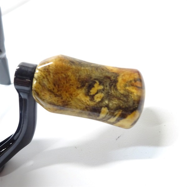 ２３ヴァンキッシュＣ２０００ＳＨＧ